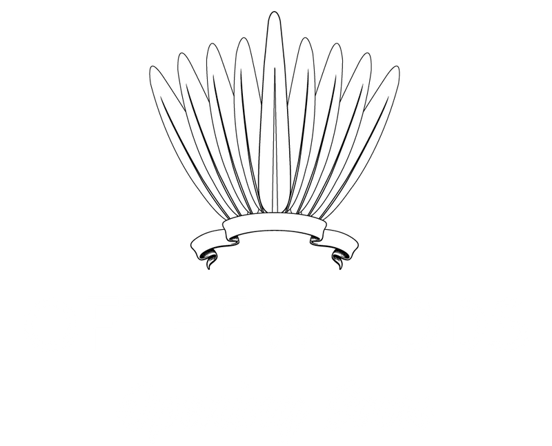 Of The Woods Clothing Co.